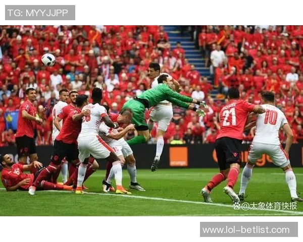 西甲经典对决利物浦绝杀阿森纳全场沸腾精彩集锦回顾