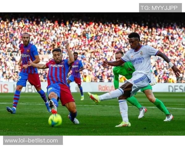 西甲大战切尔西大胜马竞全场沸腾瞬间回顾与战术解析