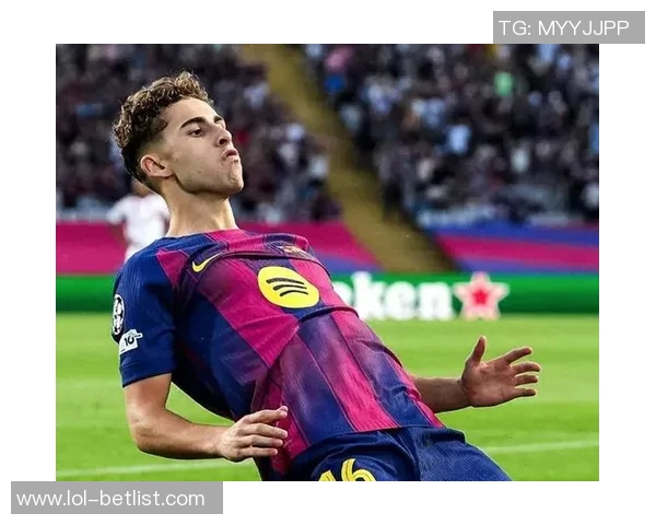 巴萨狂胜国米五球大捷帽子戏法点燃世界杯激情瞬间回顾