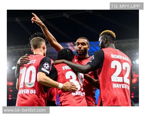 中超联赛精彩对决巴萨与阿森纳激战成平局引发热烈讨论