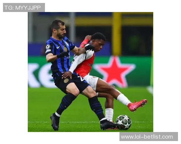 友谊赛精彩回顾AC米兰小胜国米帽子戏法引发全场热潮