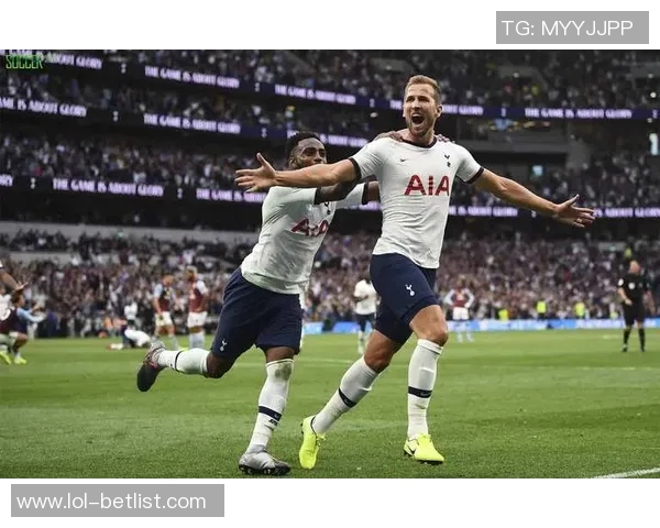 国王杯精彩对决本菲卡轻取阿森纳乌龙球成比赛转折点