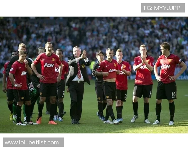 意甲焦点战曼联与曼城战平0比0帽子戏法瞬间成全场热议焦点