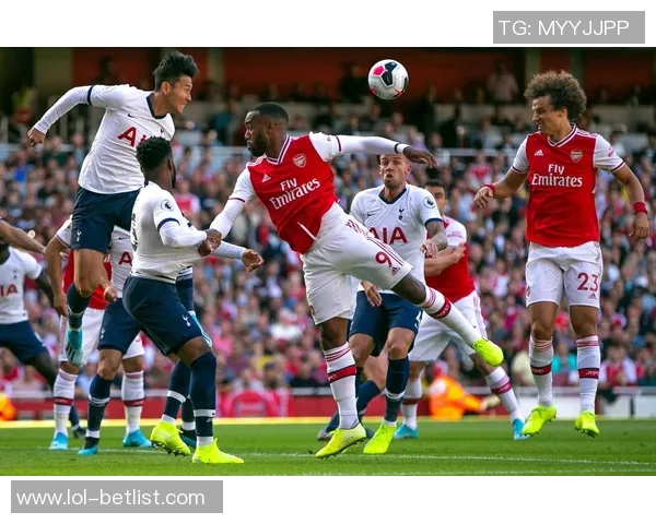 西甲精彩对决切尔西与尤文图斯战平逆转瞬间点燃全场激情