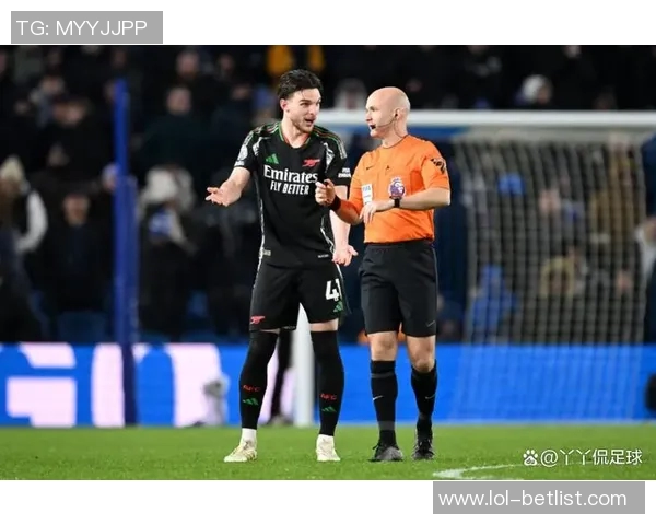 英超激战阿森纳逆转国米点球争议引发全场热议