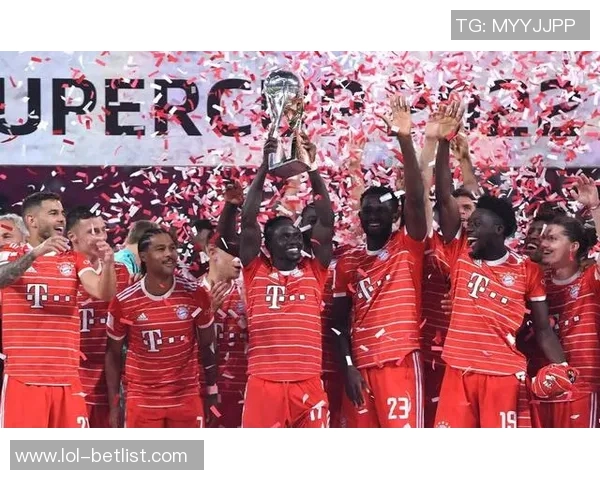 国王杯激战利物浦与拜仁鏖战至平局精彩瞬间引爆全场热情