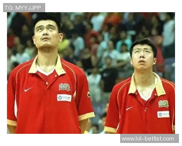 姚明与其他篮球巨星的篮筐高度对比分析及其影响因素探讨