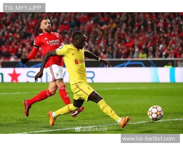 友谊赛激战利物浦与本菲卡握手言和乌龙球成比赛亮点