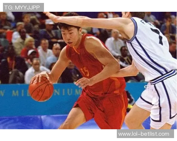 姚明数亿财富背后的故事与篮球生涯的辉煌成就