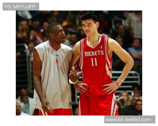 姚明罹患何种疾病对其职业生涯和生活产生了怎样的影响