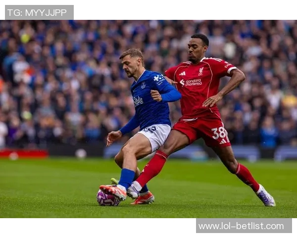 欧联杯精彩对决切尔西逆转里昂神扑与十大进球引爆全场激情