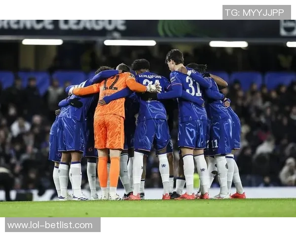 英超精彩对决切尔西逆转马竞全场回顾与精彩瞬间解析