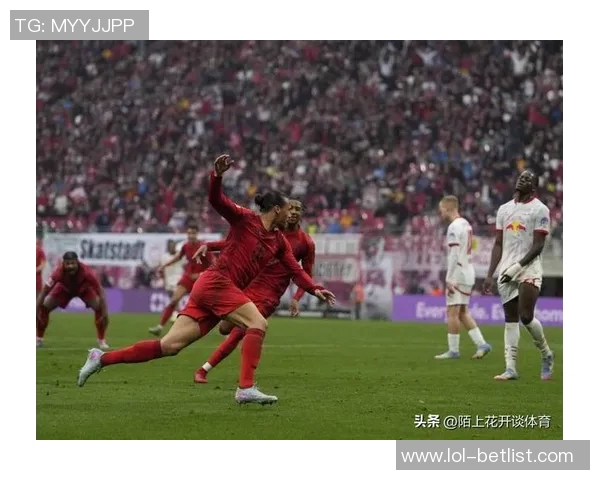 西甲激战巴萨小胜阿森纳全场沸腾瞬间回顾精彩集锦