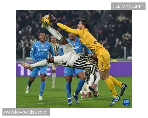 中超赛场尤文图斯狂胜那不勒斯五球大捷引发全场热议数据分析揭示胜因