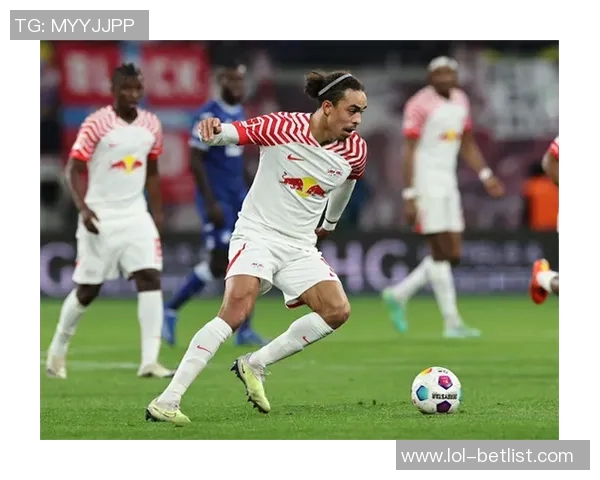 德甲精彩对决莱比锡逆转AC米兰引发全场沸腾瞬间回顾