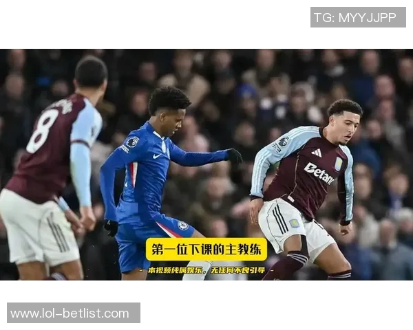 意甲精彩对决切尔西大胜巴黎圣日耳曼点球争议引发全场热议