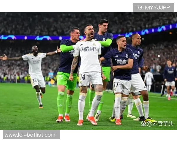 意甲激战波尔图大胜热刺补时进球引发争议判罚全场沸腾