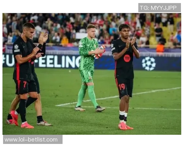 欧冠经典对决马竞顽强逼平拜仁上演历史冷门绝杀瞬间引爆全场