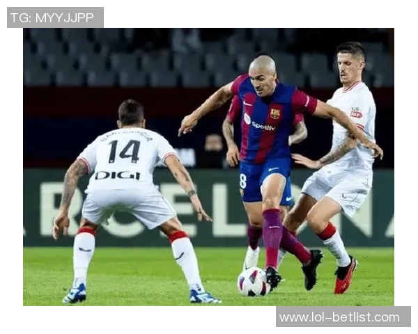 西甲精彩对决尤文图斯大胜巴萨神奇扑救成比赛转折点分析