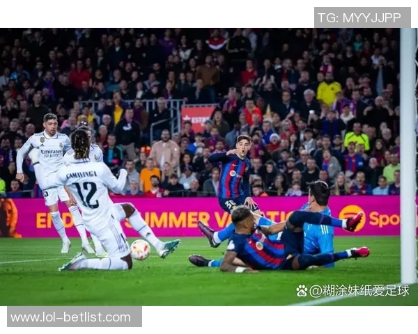 英超历史冷门马竞大胜巴萨引发全场震惊与热议