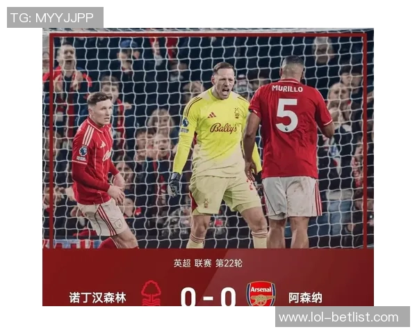 阿森纳逆转拜仁足总杯精彩瞬间全场沸腾数据分析详解 阿森纳逆转拜仁足总杯精彩瞬间全场沸腾数据分析详解