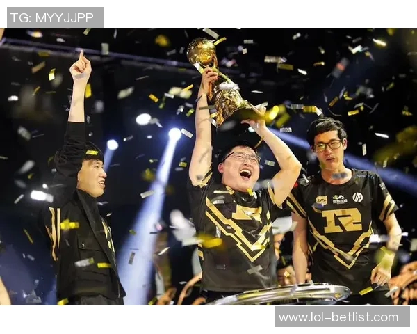 高校联赛分析:BLG战队在比赛中的意识与战术执行表现评析 高校联赛分析:BLG战队在比赛中的意识与战术执行表现评析