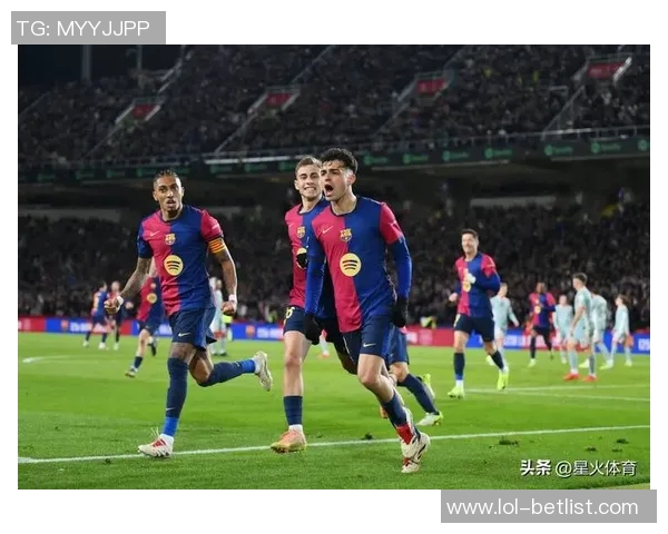 国王杯精彩对决里昂强势击败那不勒斯晋级四强 国王杯精彩对决里昂强势击败那不勒斯晋级四强