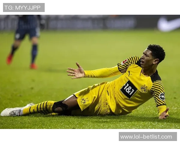 友谊赛精彩回顾里昂大胜多特蒙德帽子戏法点燃全场激情