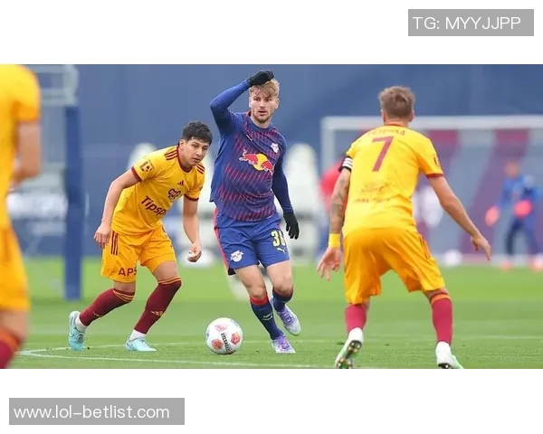 意甲激战：莱比锡与热刺互交白卷十大精彩瞬间回顾