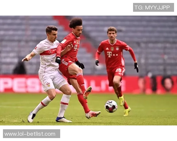 德甲激战拜仁大胜尤文图斯乌龙球瞬间点燃全场激情 德甲激战拜仁大胜尤文图斯乌龙球瞬间点燃全场激情