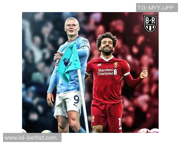 德甲精彩对决利物浦狂胜国米五球引爆全场激情瞬间回顾