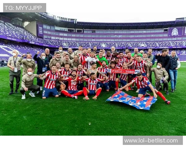 中超精彩对决多特蒙德大胜马竞引爆全场激情瞬间集锦