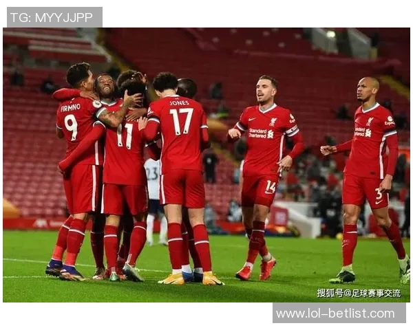 中超激战利物浦险胜本菲卡红牌事件引发全场热议数据分析揭示关键因素 中超激战利物浦险胜本菲卡红牌事件引发全场热议数据分析揭示关键因素