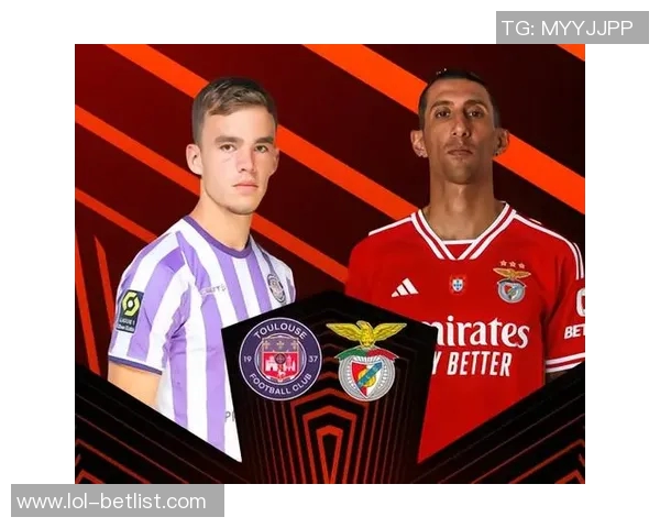 本菲卡友谊赛大胜莱比锡六比二惨败引发转会热议 本菲卡友谊赛大胜莱比锡六比二惨败引发转会热议