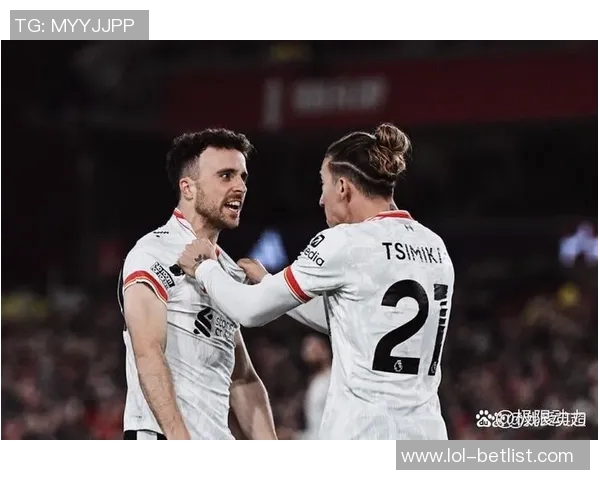 意甲精彩对决利物浦大胜曼城点球大战成比赛高潮瞬间回顾 意甲精彩对决利物浦大胜曼城点球大战成比赛高潮瞬间回顾