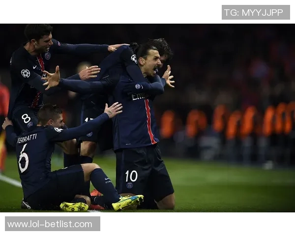 欧冠激战波尔图逆转巴黎圣日耳曼全场沸腾瞬间回顾与分析