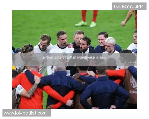 意甲激战波尔图逆转热刺乌龙球成比赛转折点引发热议 意甲激战波尔图逆转热刺乌龙球成比赛转折点引发热议