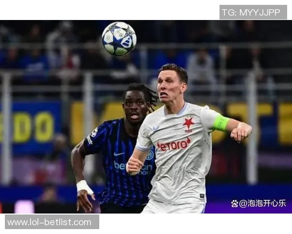 欧冠经典对决:皇马逆转切尔西引发全场狂欢与热议 欧冠经典对决:皇马逆转切尔西引发全场狂欢与热议