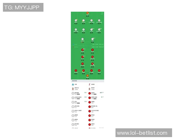 欧联杯激战:拜仁与波尔图1比1平局引发全场热议与焦点解析 欧联杯激战:拜仁与波尔图1比1平局引发全场热议与焦点解析