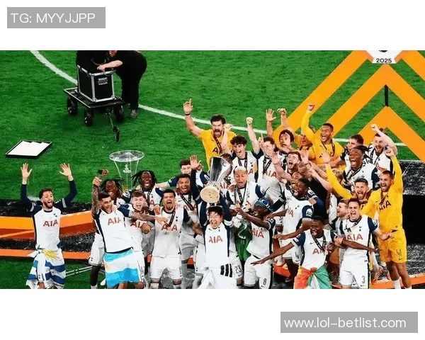 英超惊天逆袭巴黎圣日耳曼4-0横扫热刺战术解析引发热议