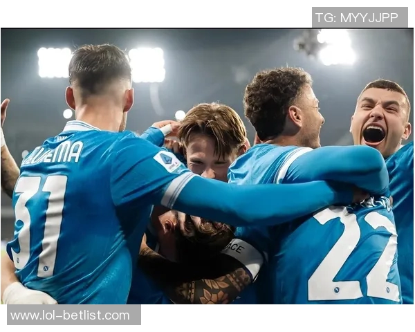 足总杯激战利物浦与本菲卡战平点球大战精彩瞬间引发全场沸腾 足总杯激战利物浦与本菲卡战平点球大战精彩瞬间引发全场沸腾