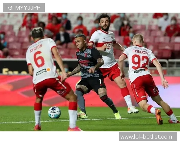 足总杯精彩对决本菲卡轻取切尔西晋级点球大战瞬间引爆全场