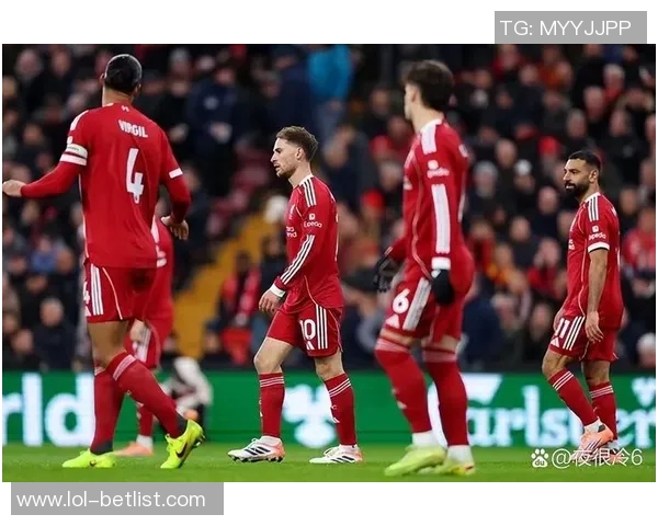 西甲激战莱比锡大胜利物浦四球狂潮引发全场沸腾赛后深度解析 西甲激战莱比锡大胜利物浦四球狂潮引发全场沸腾赛后深度解析