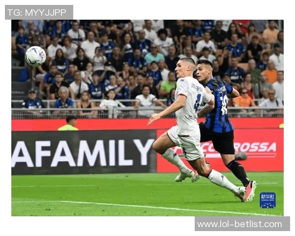 国米与阿森纳友谊赛战平点球大战精彩瞬间回顾与数据分析