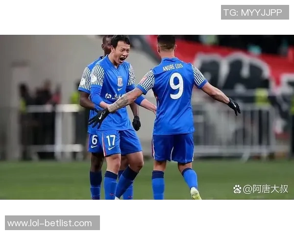 中超赛场惊现逆转大战莱比锡力克国米引发转会热议 中超赛场惊现逆转大战莱比锡力克国米引发转会热议