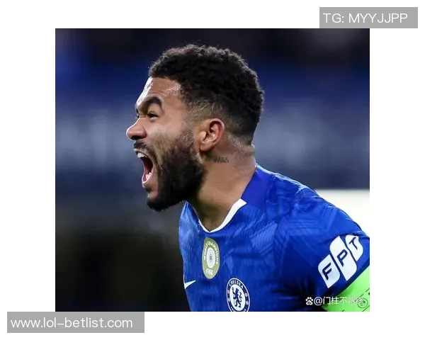 德甲惊现冷门切尔西以一球小胜那不勒斯全场沸腾瞬间回顾