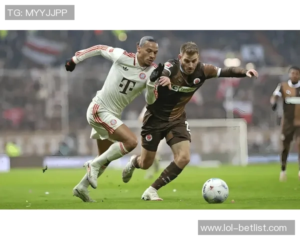 本菲卡逆转利物浦上演惊天大逆转全场沸腾战报回顾