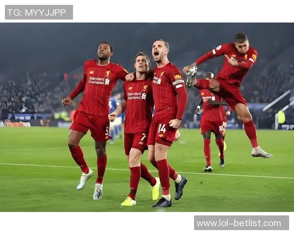 欧冠激战：利物浦狂胜国米五球大捷帽子戏法点燃全场激情