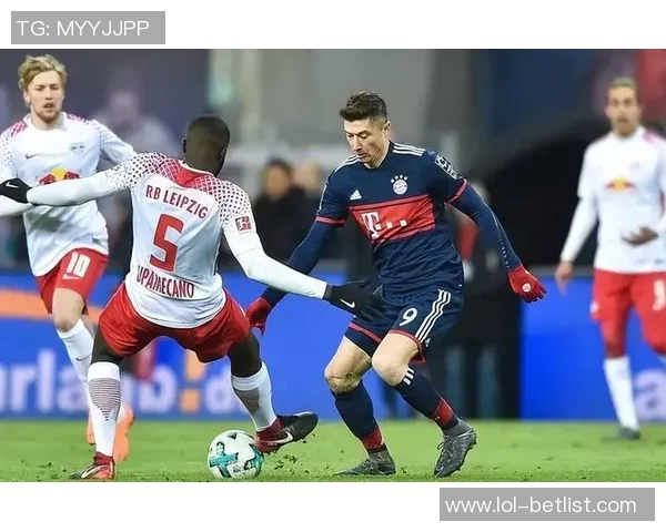 欧联杯惊天逆转莱比锡大胜里昂引发全场狂欢赛后点评