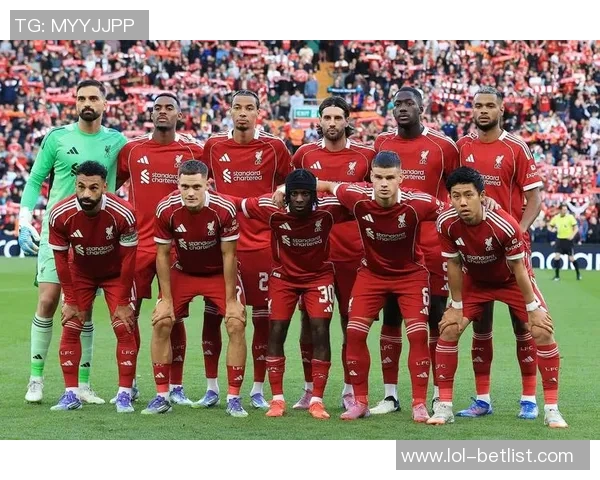 西甲激战：莱比锡狂胜利物浦点球大战引发全场沸腾